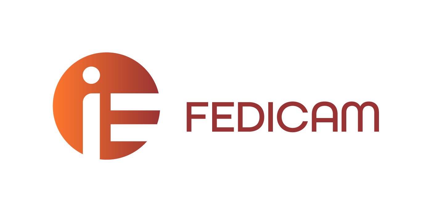 Fedicam.com – Federación de Entidades de Innovación de CLM